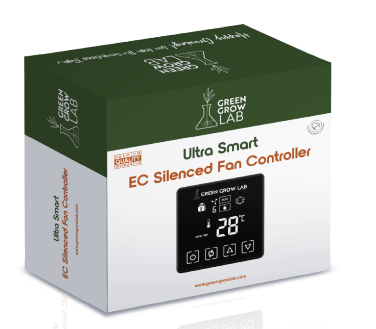 ultra-smart-ec-silenced-fan-controller